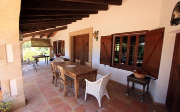 Property slide 8