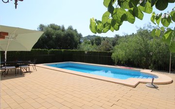 Property slide 2