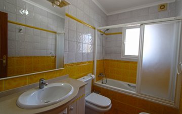 Property slide 19