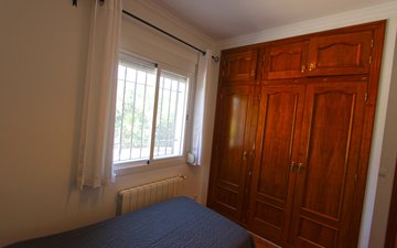 Property slide 17