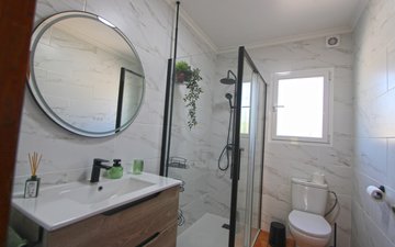 Property slide 15