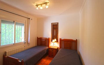Property slide 18