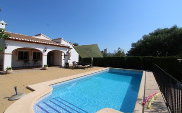 Property slide 1