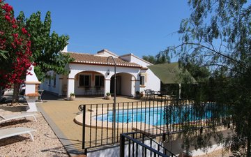 Property slide 22