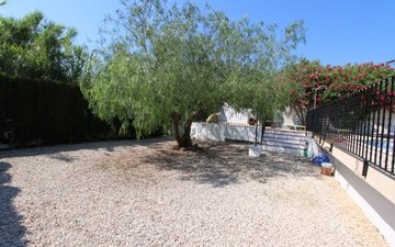 Property slide 21