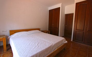 Property slide 14