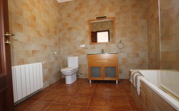 Property slide 16
