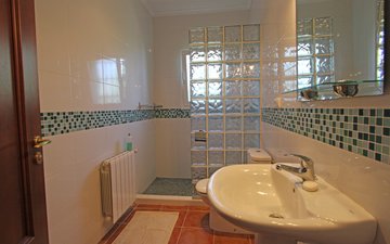 Property slide 20