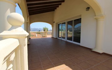 Property slide 26