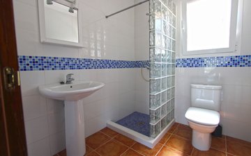 Property slide 10