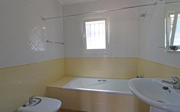 Property slide 12