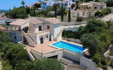Property slide 1
