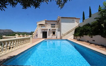 Property slide 29