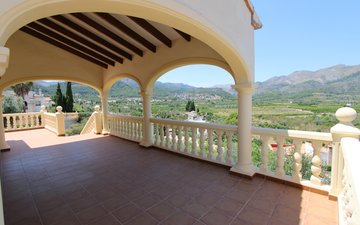 Property slide 23