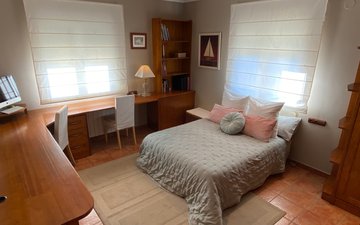 Property slide 23
