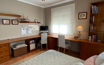 Property slide 24