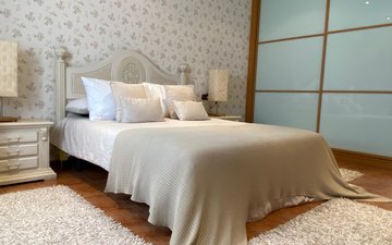 Property slide 22