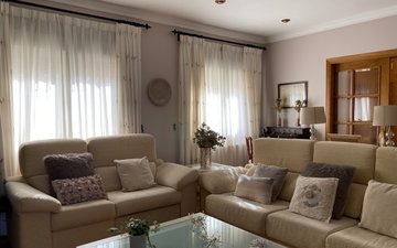 Property slide 10