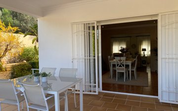 Property slide 12