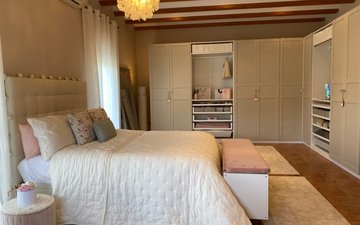 Property slide 27