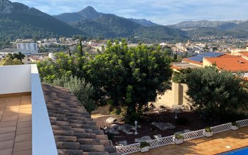 Property slide 28