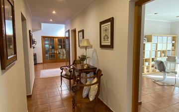 Property slide 31