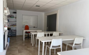 Property slide 34