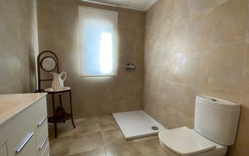 Property slide 36