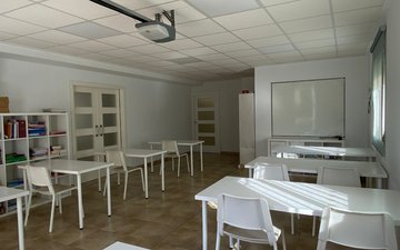 Property slide 35