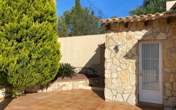 Property slide 37