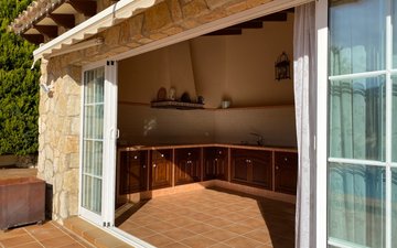 Property slide 38