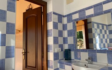 Property slide 40
