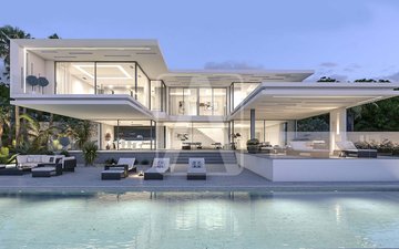 Property slide 1