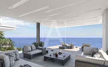 Property slide 4