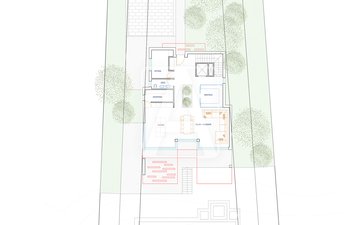 Property slide 5