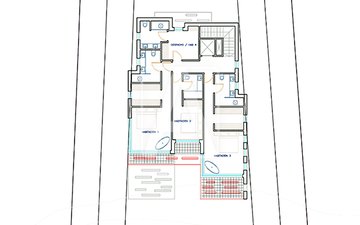 Property slide 6