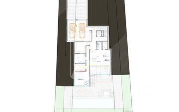 Property slide 7