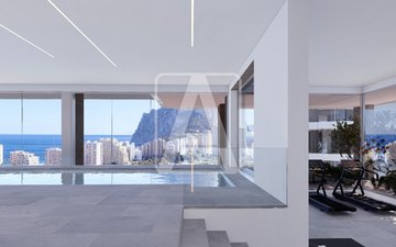 Property slide 10
