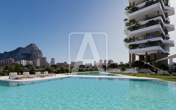 Property slide 14