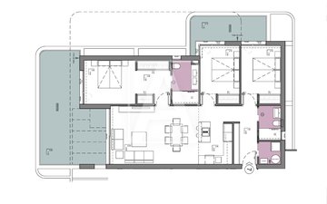 Property slide 17