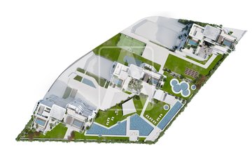 Property slide 18