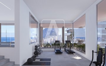 Property slide 8