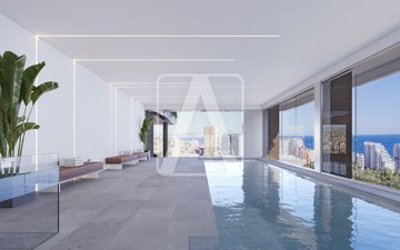 Property slide 9