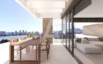 Property slide 11