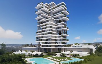 Property slide 15