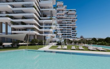 Property slide 16
