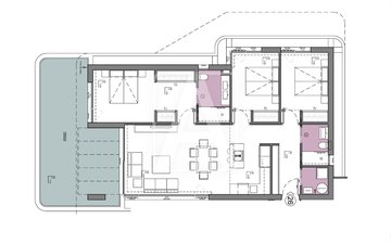 Property slide 17