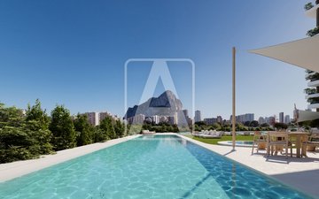 Property slide 3