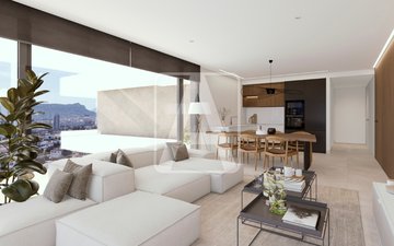 Property slide 4