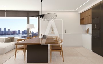 Property slide 5
